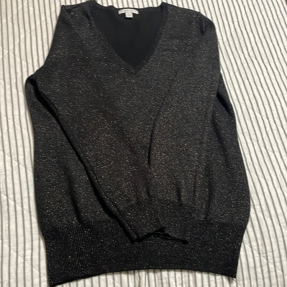 New York and company blouse